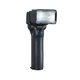 (B-Stock) Nissin MG8 Hammerhead Flashgun