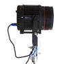 (B Stock) NanGuang 200W LED Fresnel Light