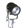 (B Stock) NanGuang 200W LED Fresnel Light