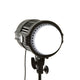 (B Stock) NanGuang LED Pro 2.4GHz Studio Light CNP100WA