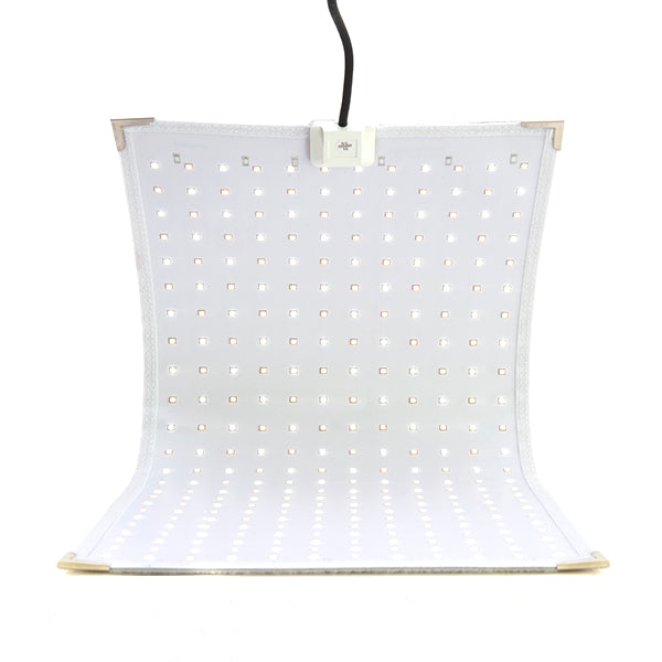 (B Stock) NanGuang Flexible LED Light 2-Panel Kit