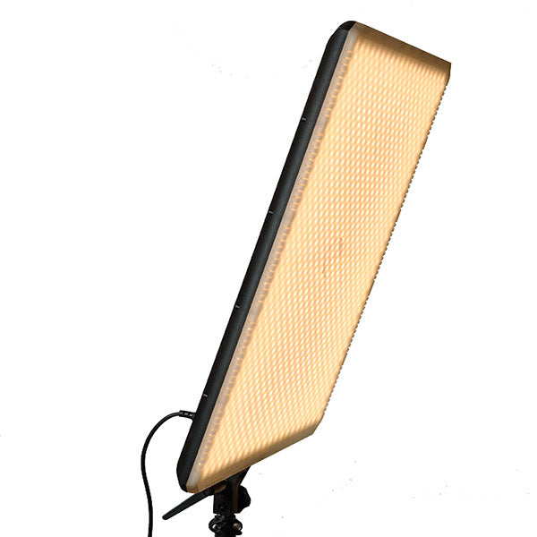 (B Stock) NanGuang Large Bi-Colour Panel Light