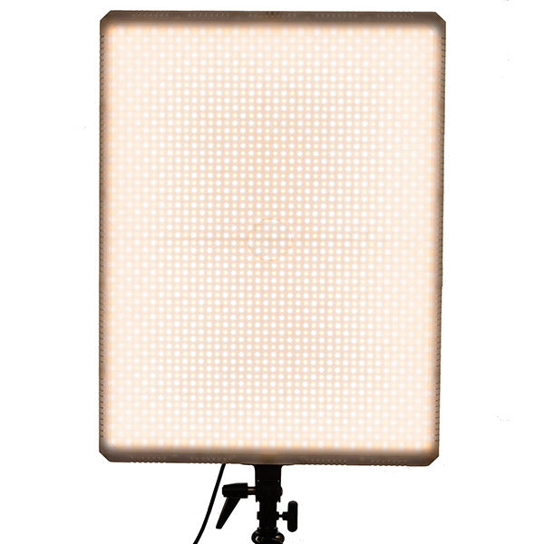 (B Stock) NanGuang Large Bi-Colour Panel Light