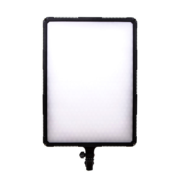 (B Stock) NanGuang 100W Bi-Colour LED Studio Light