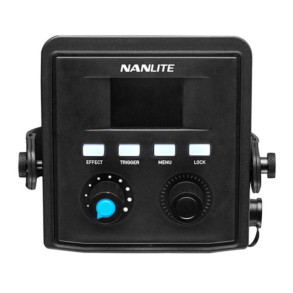 (B Stock) NanLite Forza 300