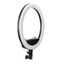 (B Stock) NanLite Halo 14 inch LED Battery Ring Light