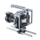 (B-Stock) Sevenoak DSLR Camera Cage