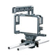 (B-Stock) Sevenoak Camera Cage for Panasonic GH3 & GH4