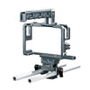 (B-Stock) Sevenoak Camera Cage for Panasonic GH3 & GH4