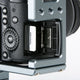 (B-Stock) Sevenoak Camera Cage for Panasonic GH3 & GH4