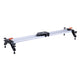 (B-Stock) Sevenoak 75cm Camera Slider