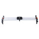 (B-Stock) Sevenoak 75cm Camera Slider