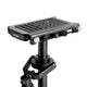 (B-Stock) Sevenoak Mid-Cam Stabiliser