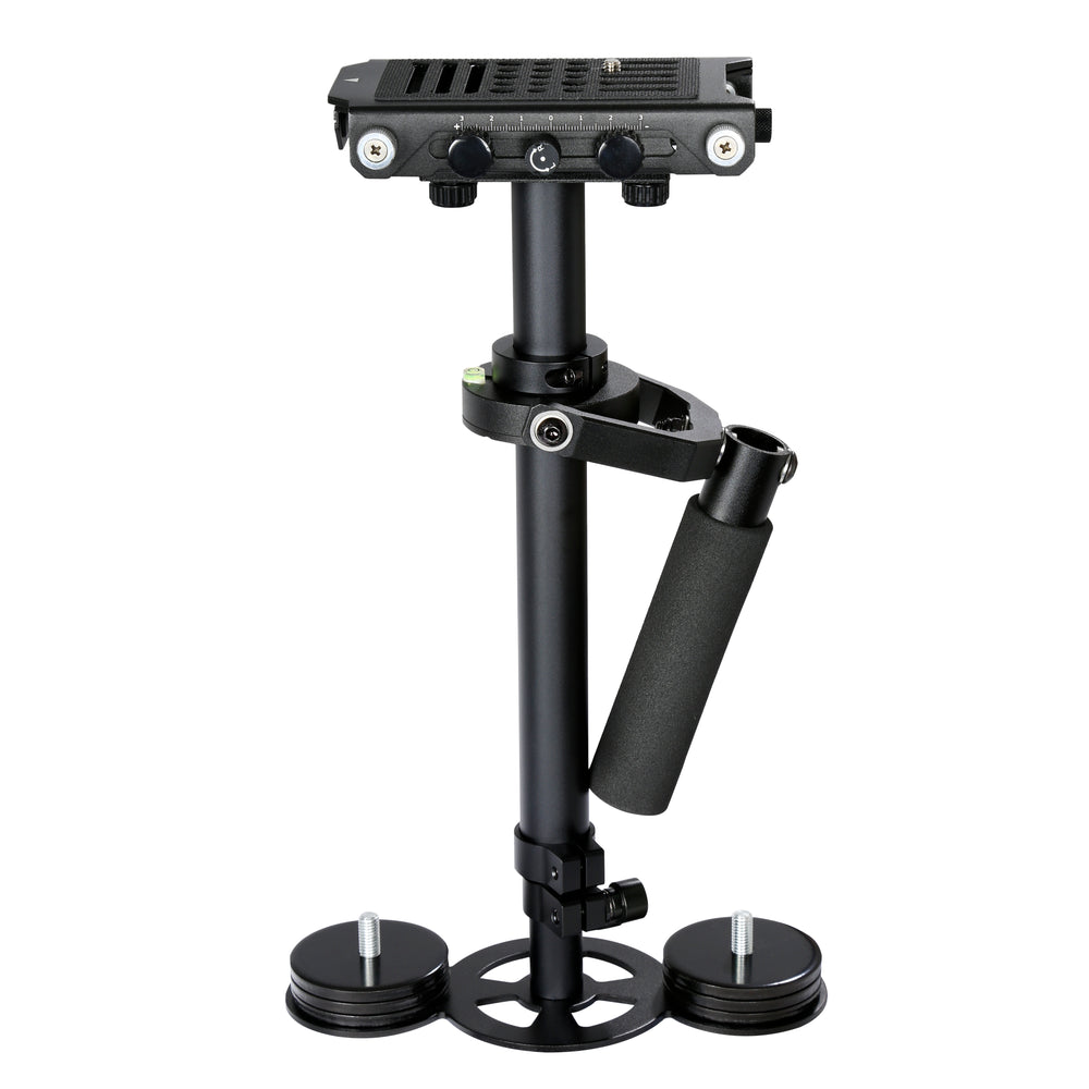 (B-Stock) Sevenoak Mini-Cam Stabiliser