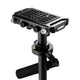 (B-Stock) Sevenoak Mini-Cam Stabiliser