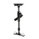 (B-Stock) Sevenoak Mini Action Cam Stabiliser Pro (73cm)