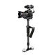 (B-Stock) Sevenoak Mini Action Cam Stabiliser Pro (73cm)