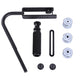 (B-Stock) Sevenoak Compact Camera Stabiliser