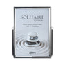 Solitaire Classic Photo Frames