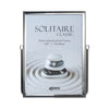 Solitaire Classic Photo Frames