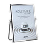 Solitaire Classic Photo Frames