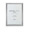 Whisper Slimline (Grey)