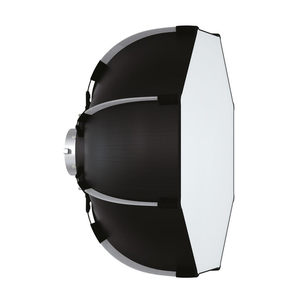 Kenro Smart Lite Softbox Kit