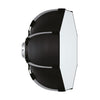 Kenro Smart Lite Softbox Kit