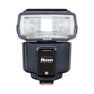 (B-Stock) Nissin i600 Flashgun - Nikon Fit