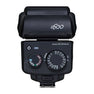 (B-Stock) Nissin i600 Flashgun - Nikon Fit