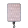 (B Stock) NanGuang 100W Bi-Colour LED Studio Light