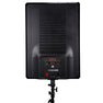 (B Stock) NanGuang 200W Bi-Colour LED Studio Light