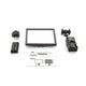 (B Stock) NanGuang LED Pad Light Luxpad22 Kit with Battery