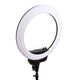 (B Stock) NanGuang V29C LED Ring Light