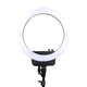 (B Stock) NanGuang V29C LED Ring Light