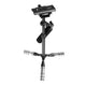 (B-Stock) Sevenoak Mini Action Cam Stabiliser Pro (37cm)