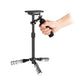 (B-Stock) Sevenoak Mini Action Cam Stabiliser Pro (37cm)