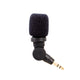 (B-Stock) Saramonic XM1 Mini Microphone