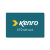 Kenro Gift Card