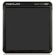 Magnetic Neutral Density (ND) Filters