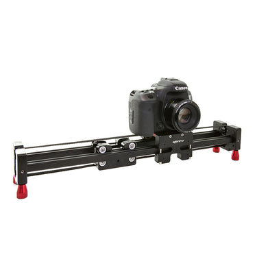 portable camera slider