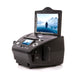 Kenro 4-in-1 Scanner Film, Slide & Photo Scanner