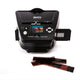 Kenro 4-in-1 Scanner Film, Slide & Photo Scanner