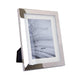 Eden Delicate Metallic Photo Frame