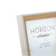 Horizon Classic Series