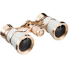 Kenro Opera Glasses