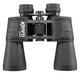 Kenro Standard Binoculars 16x50
