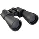 Kenro Zoom Binoculars 10-30x60