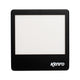 Kenro Slimline LED Light Panel