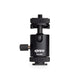 Kenro Smart Lite Mini Ball Head